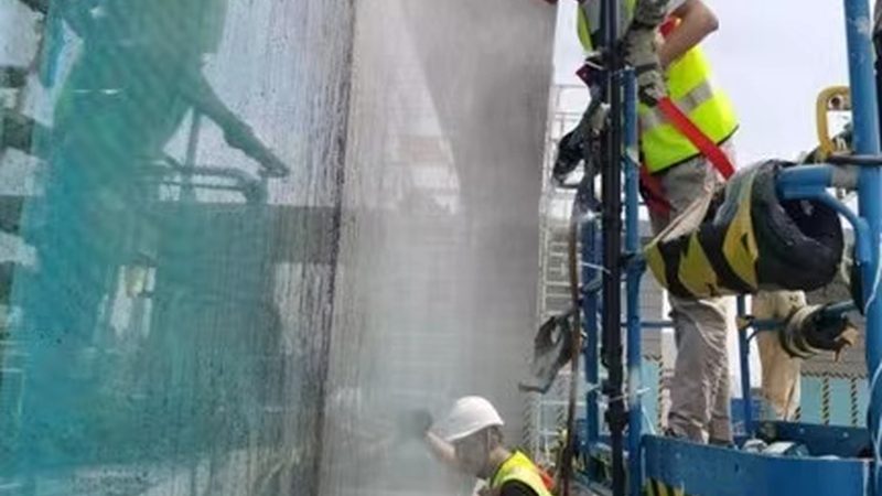 成都系统门窗五金配件，如何选择性价比之选？**