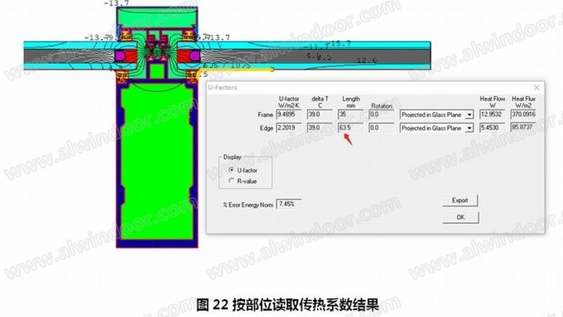 断桥铝门窗与普通门窗的五大区别，让你一目了然