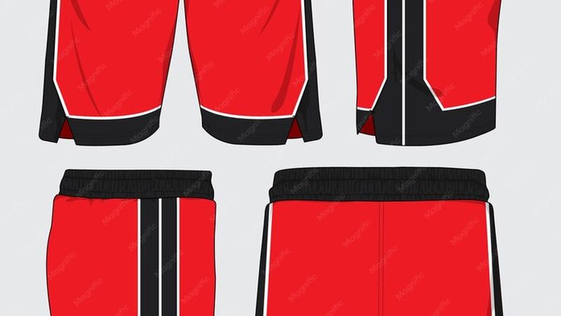 防火门包安装服务：厂家直销的保障与优势**