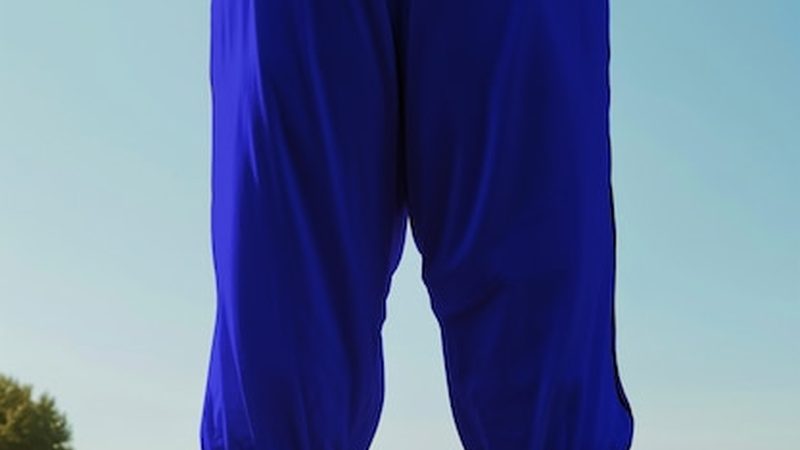 点式幕墙的玻璃选型，远不止“钢化”这么简单