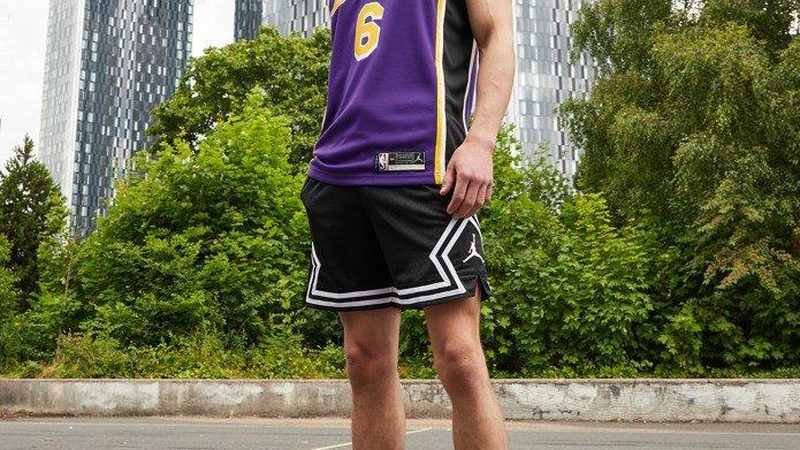 阳光房与玻璃房：优缺点全面解析