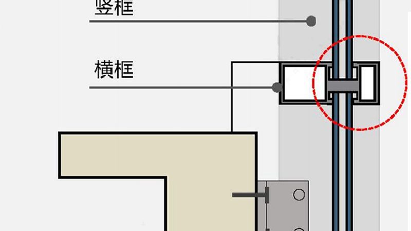成都门窗安装合同范本：规范流程与关键要素解析