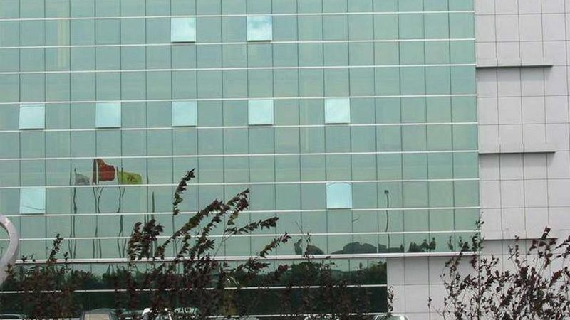 门窗加盟区域保护政策：如何选择优质品牌**