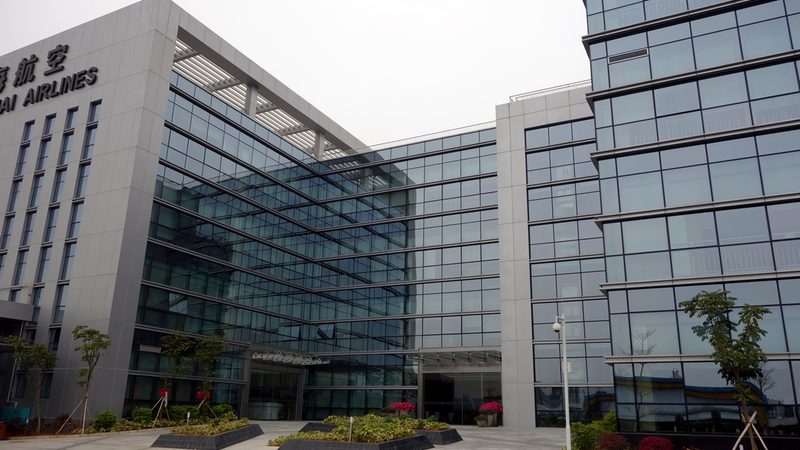 免漆室内门清洁保养，这些技巧你get了吗？**
