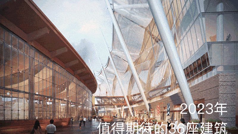 铝合金门窗：2025年品牌排名背后的考量因素