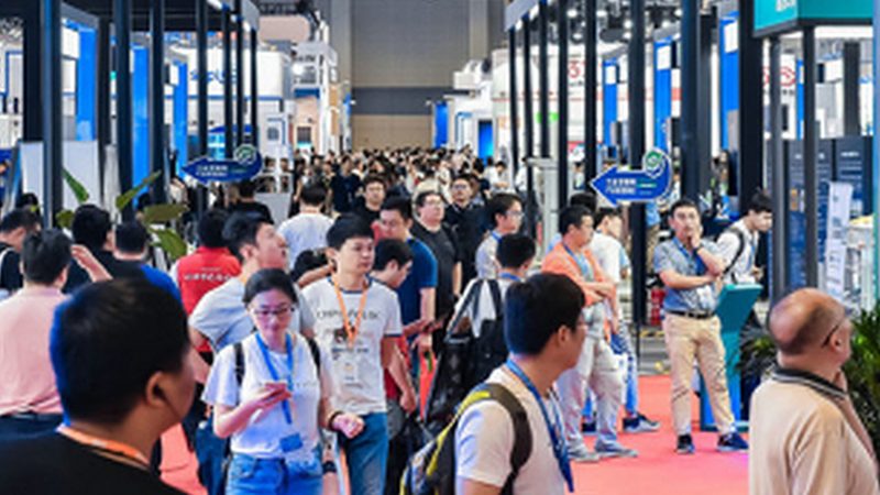 门窗五金件常见故障解析与维修技巧**