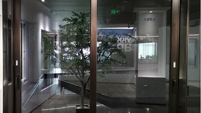 上海门窗厂家定制：揭秘定制化幕墙系统的关键要素**