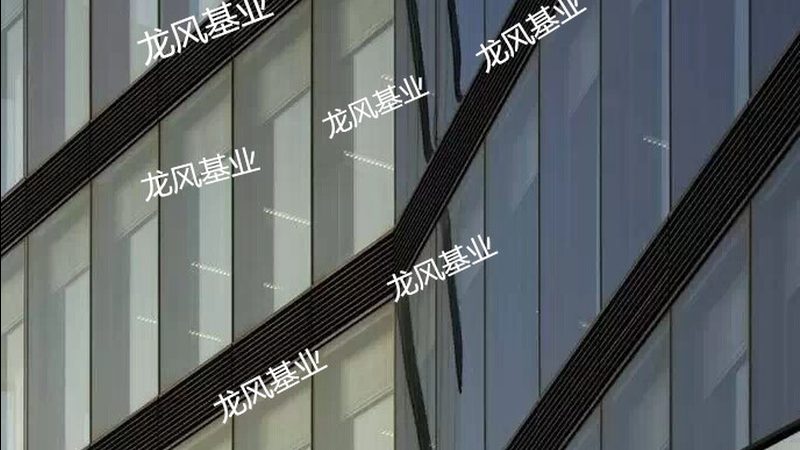四川单元式幕墙安装，这些关键点你了解吗？**