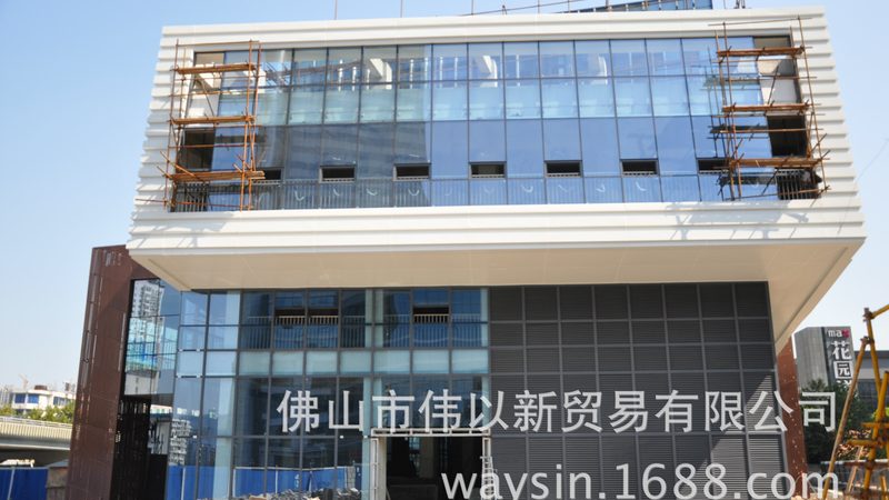 门窗厂家售后服务系统：保障与提升的关键