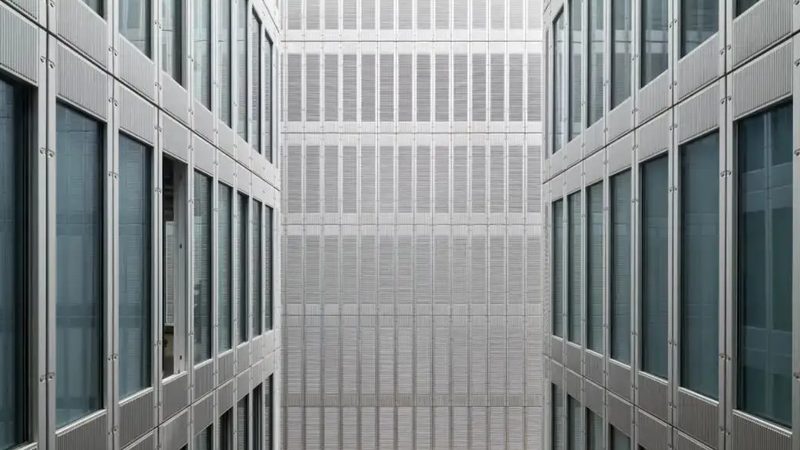 塑钢门窗用多久才该换，它的优缺点真像传说中那样吗